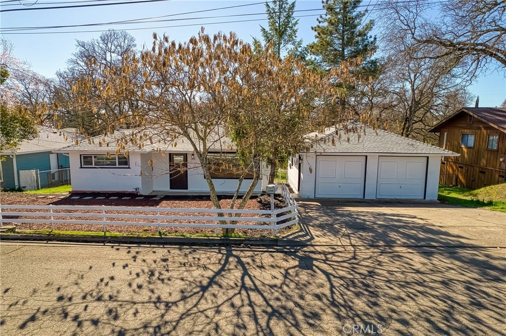 Photo of Listing #LC25021259