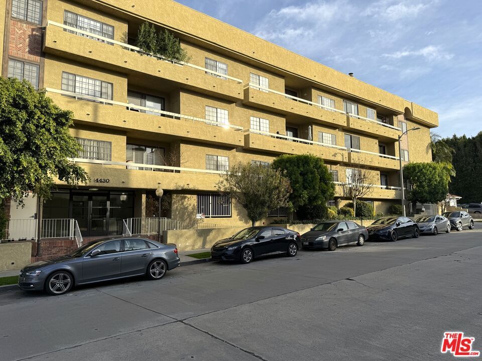 Photo of Listing #25502607