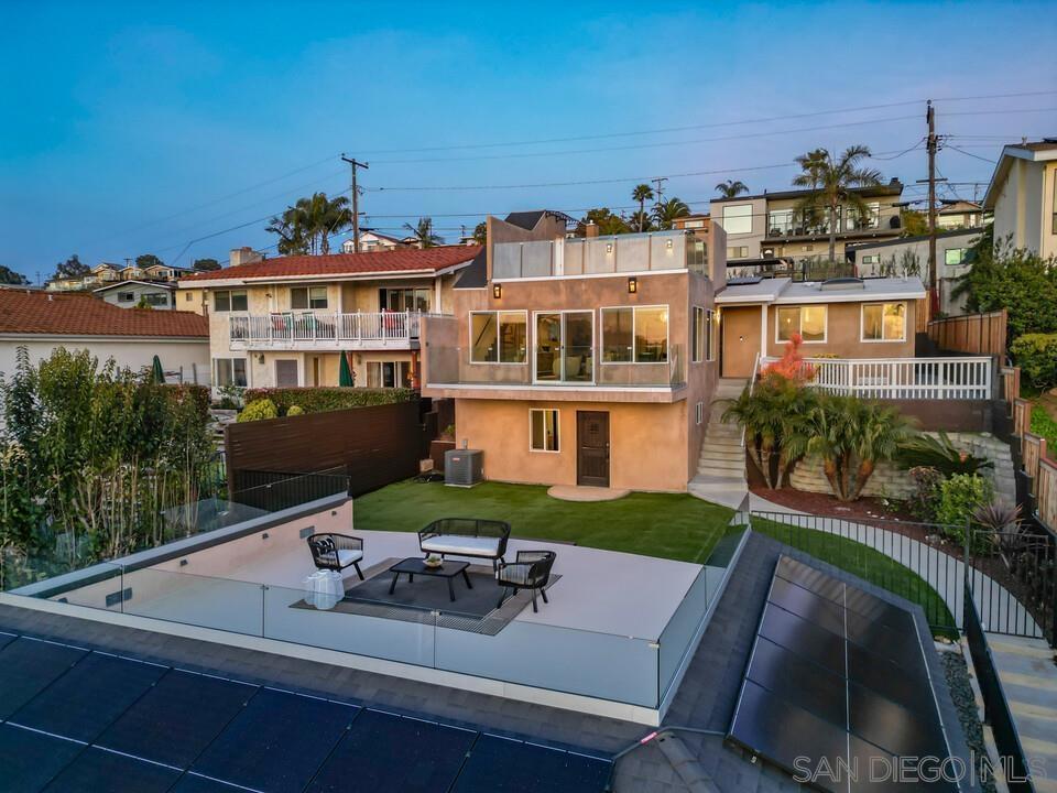 Photo of Listing #250019954SD