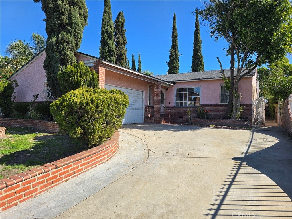 Photo of Listing #SR25042930