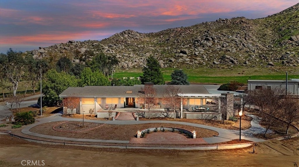 Photo of Listing #SW25042939