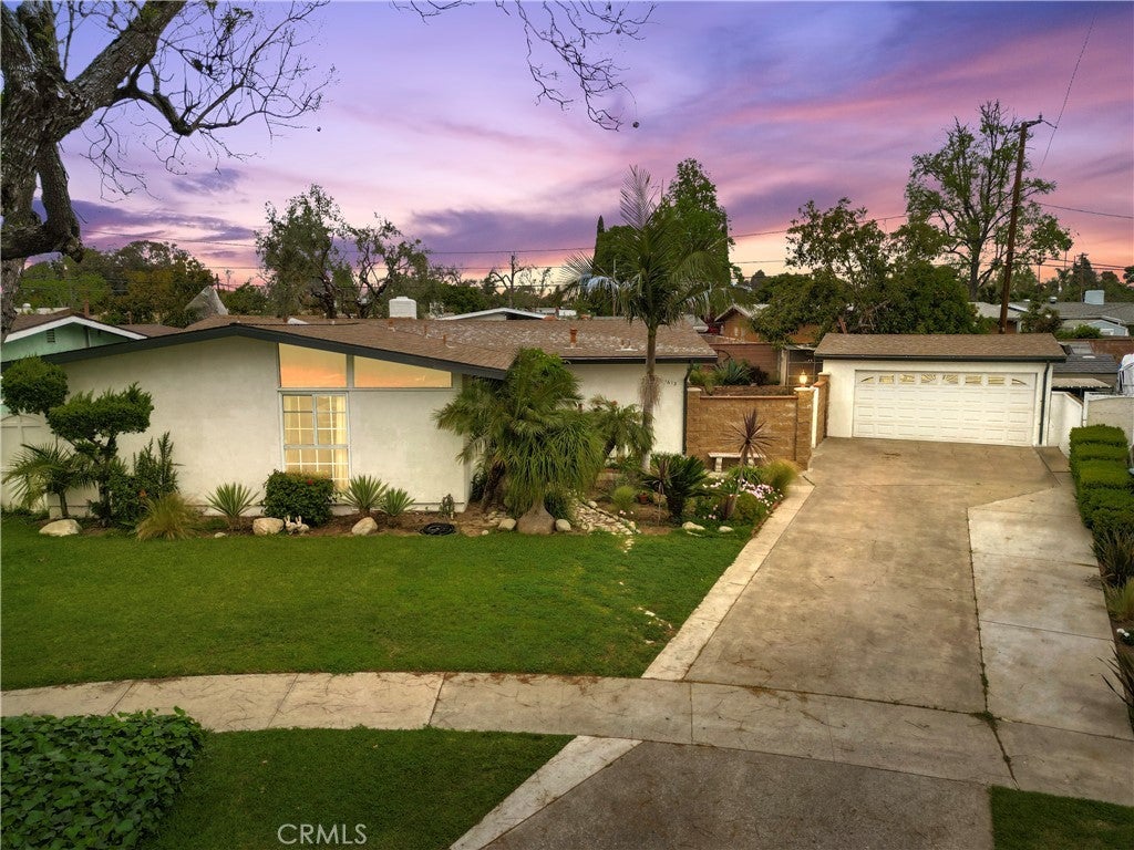 Photo of Listing #PW25042517