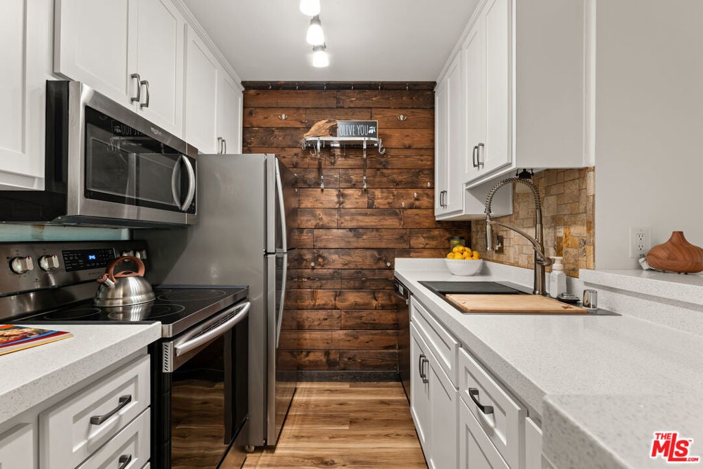 Photo of Listing #25501731