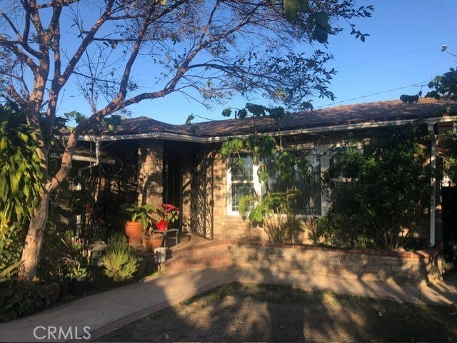 Photo of Listing #DW25042943