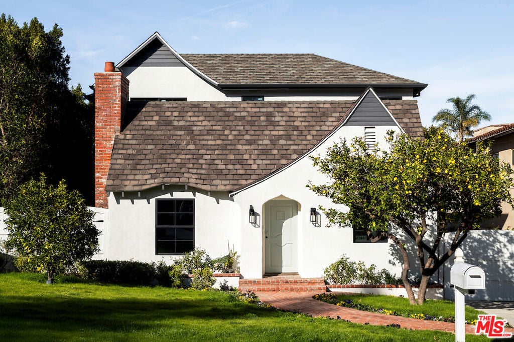 Photo of Listing #25501525