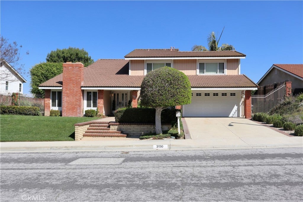 Photo of Listing #IG25042960