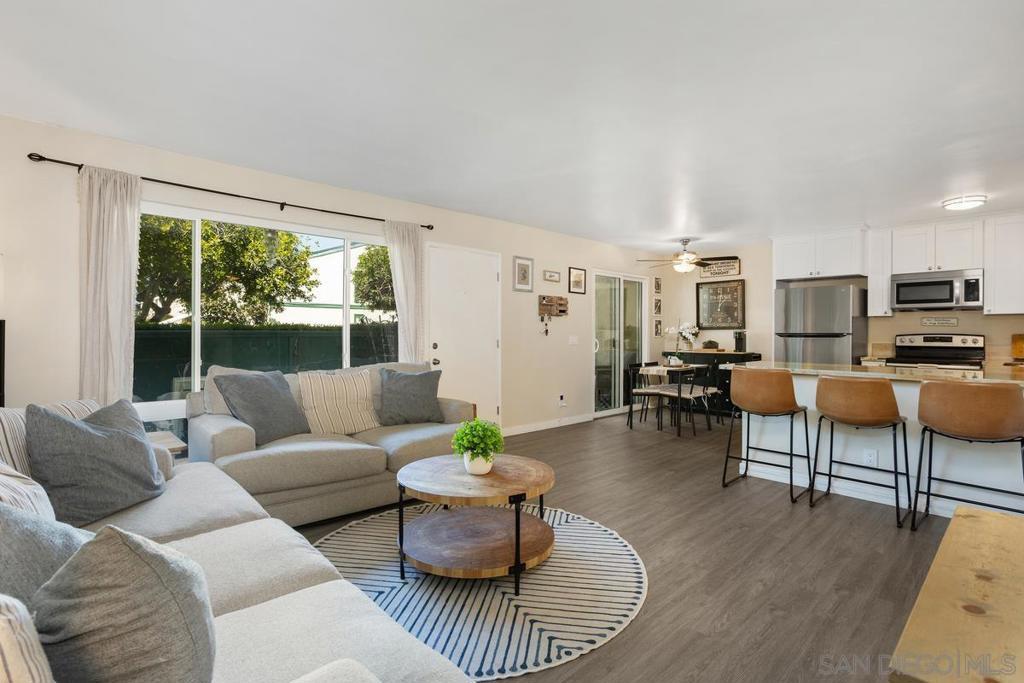 Photo of Listing #250019957SD