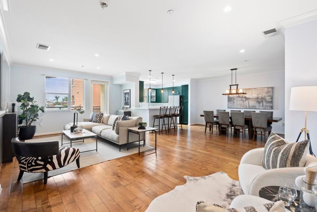 Photo of Listing #250019959SD