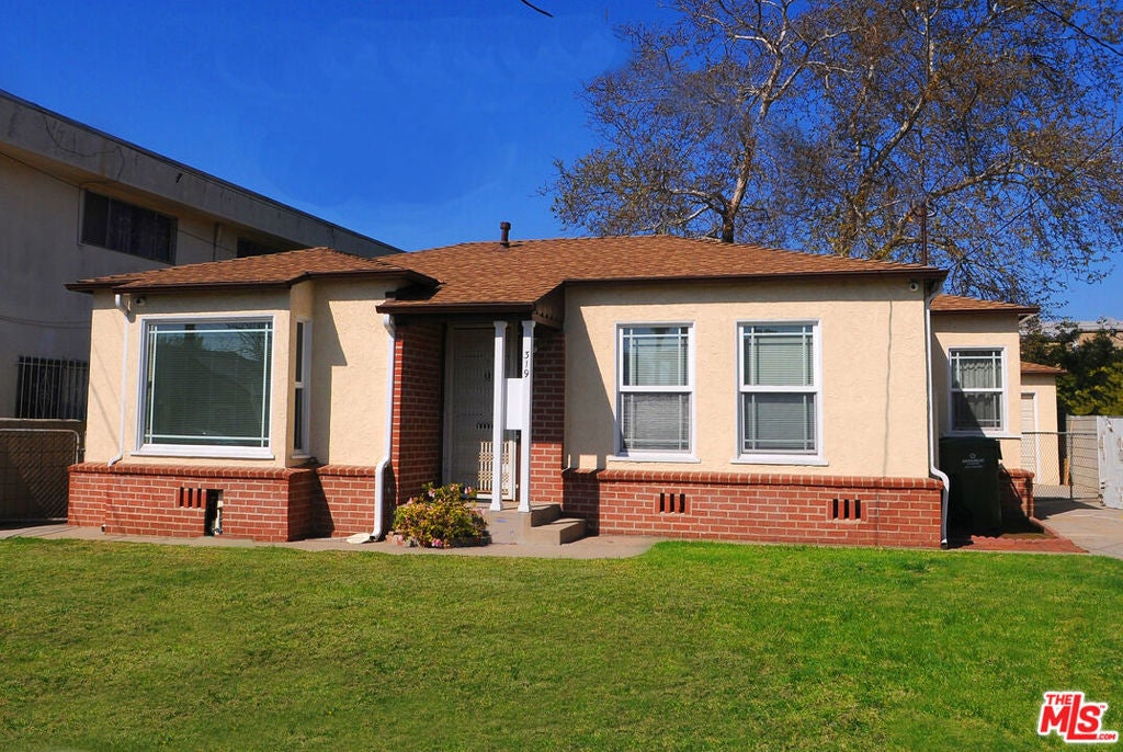 Photo of Listing #25503879