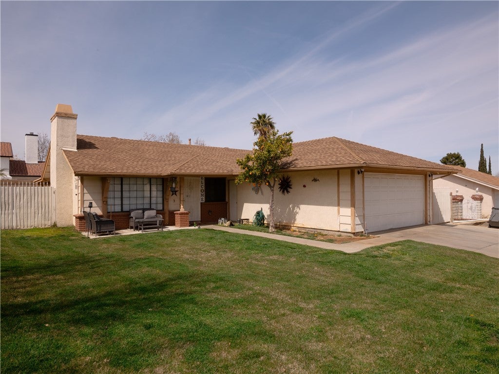 Photo of Listing #IV25042969