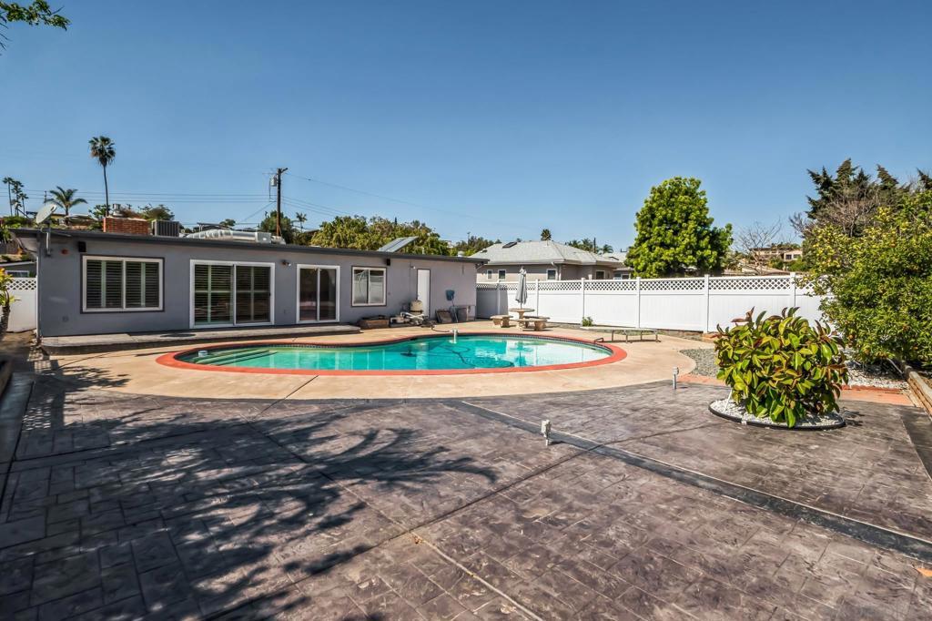 Photo of Listing #250019960SD