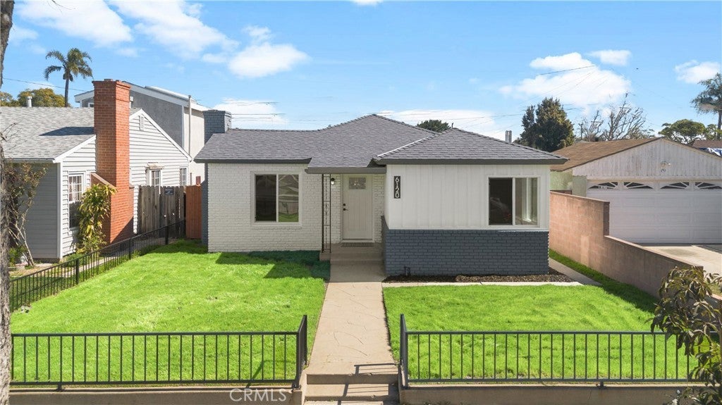 Photo of Listing #DW25040835