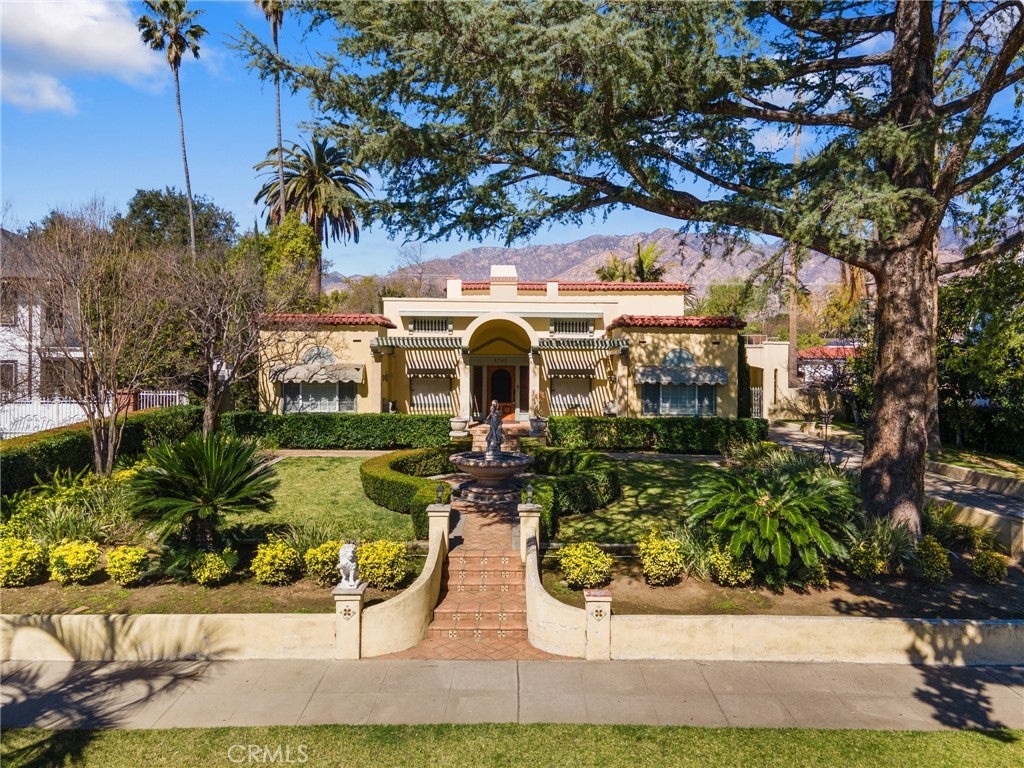 Photo of Listing #SR25042979