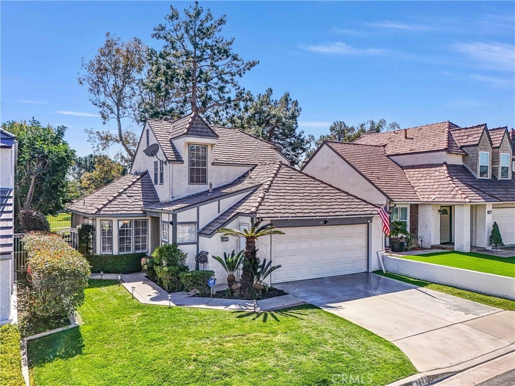 Photo of Listing #PW25042975