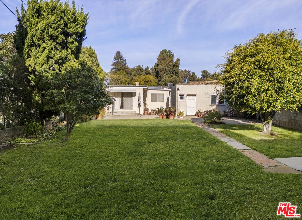 Photo of Listing #25503495