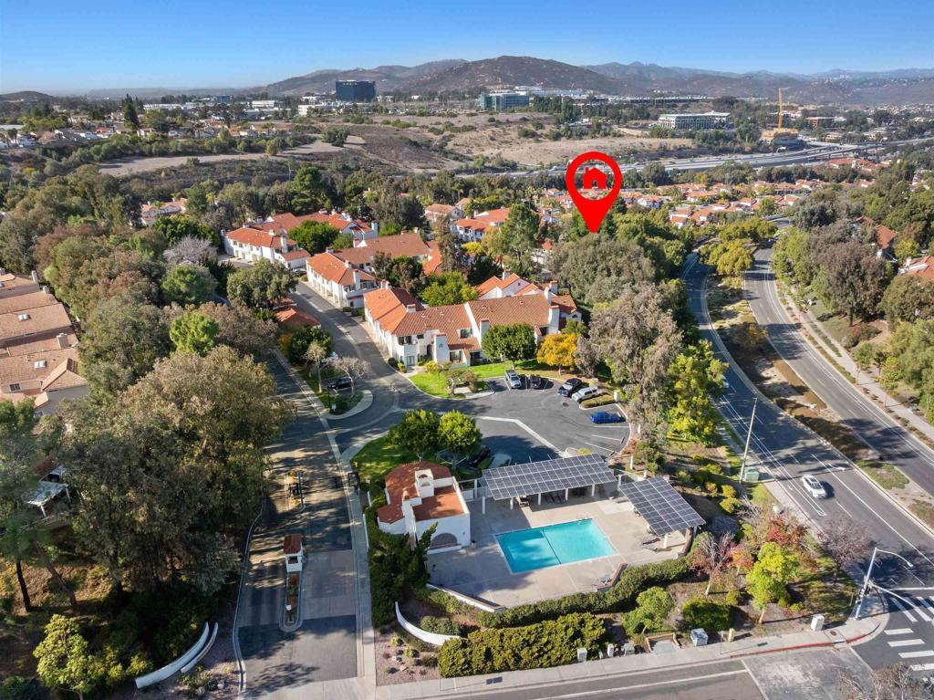 Photo of Listing #250019963SD