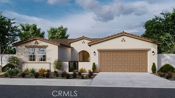 Photo of Listing #SW25042996