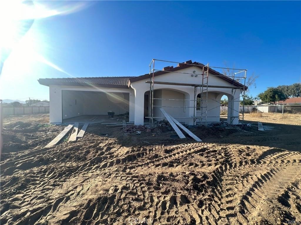 Photo of Listing #IV25043006