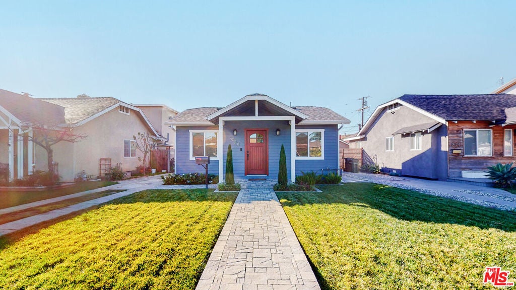 Photo of Listing #25502513