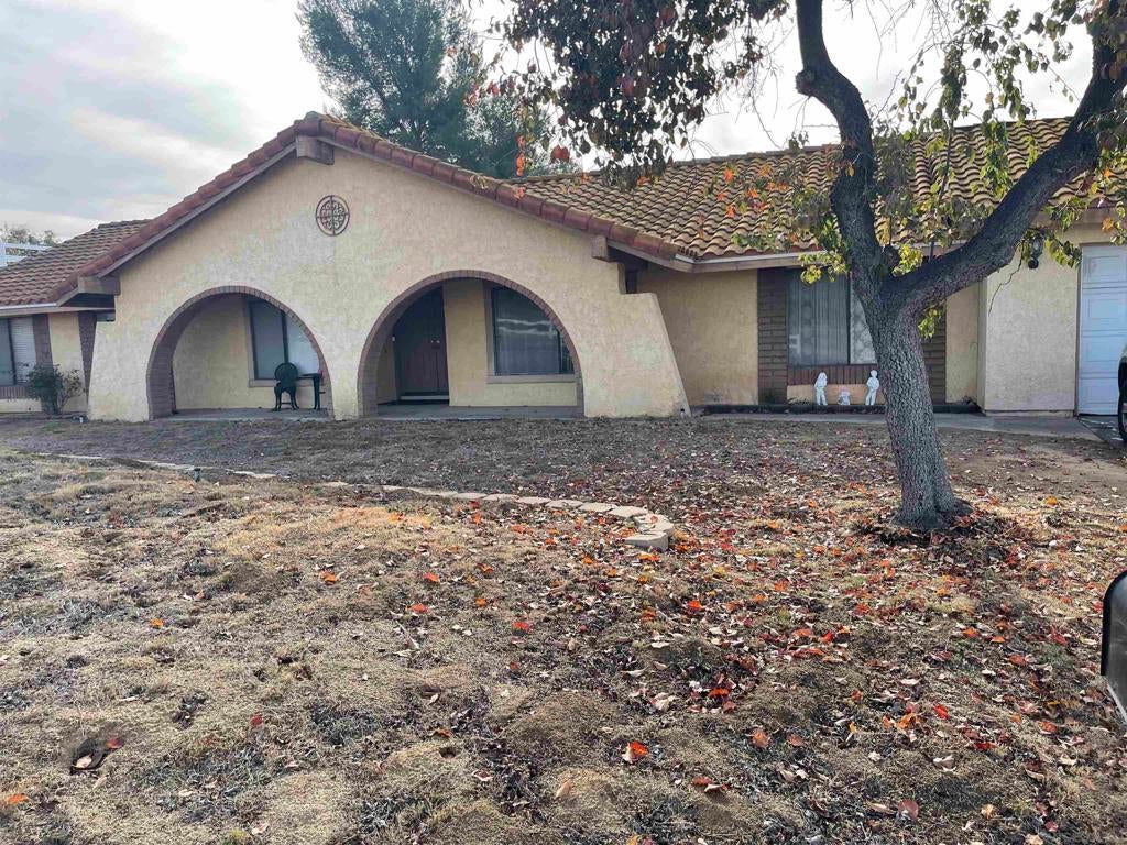 Photo of Listing #250019965SD