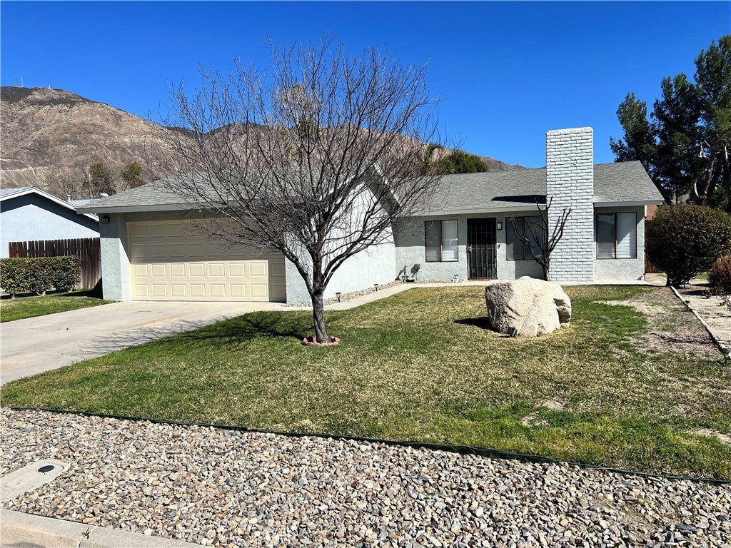 Photo of Listing #CV25043026