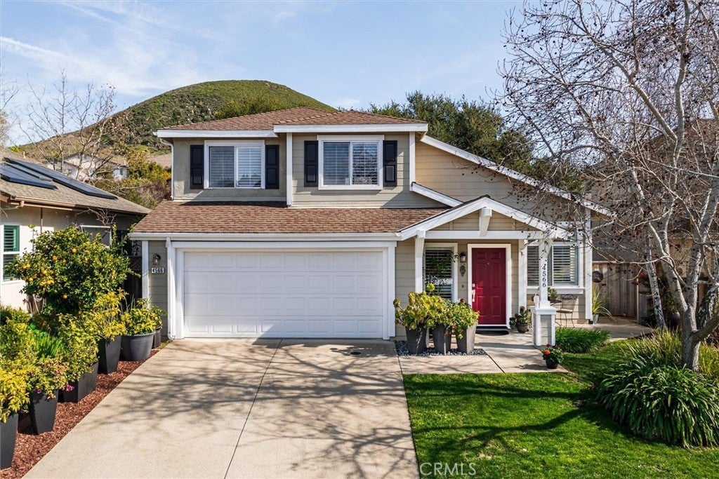 Photo of Listing #SC25037147