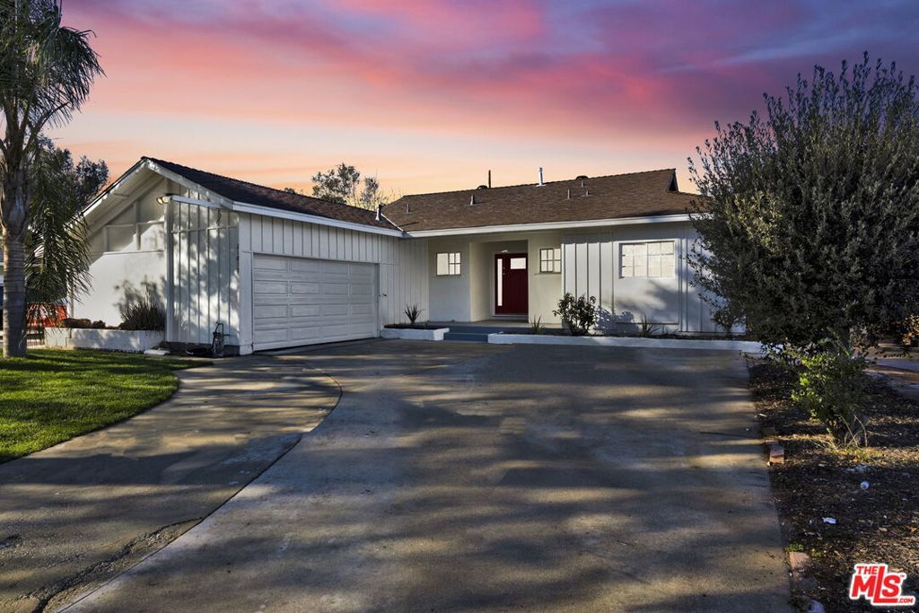 Photo of Listing #25503867