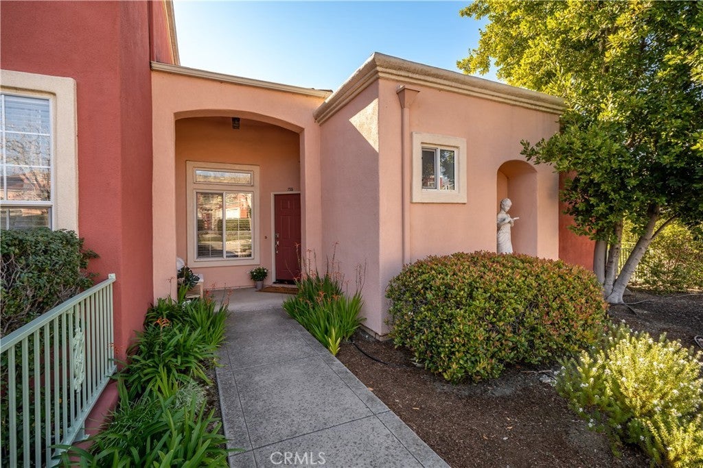 Photo of Listing #SC25042993