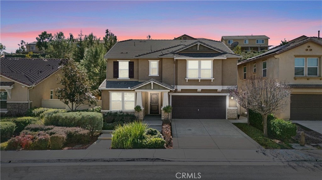 Photo of Listing #IG25038054