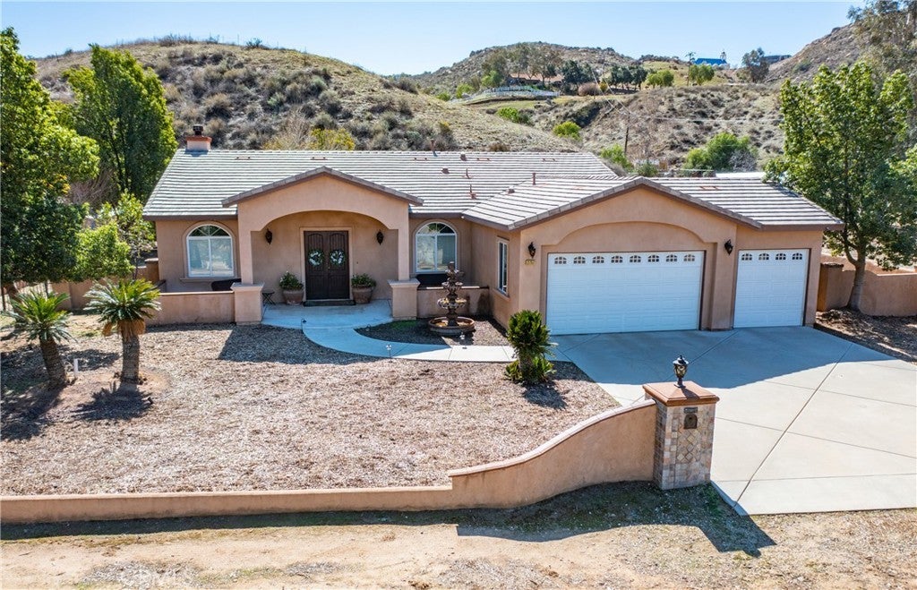 Photo of Listing #IG25035120