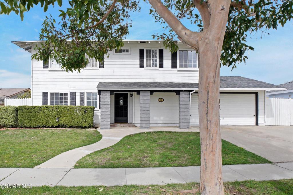 Photo of Listing #225000950