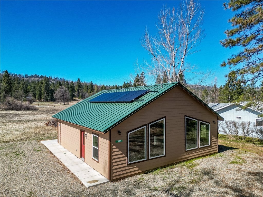 Photo of Listing #FR25043064