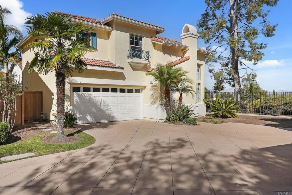 Photo of Listing #NDP2501846