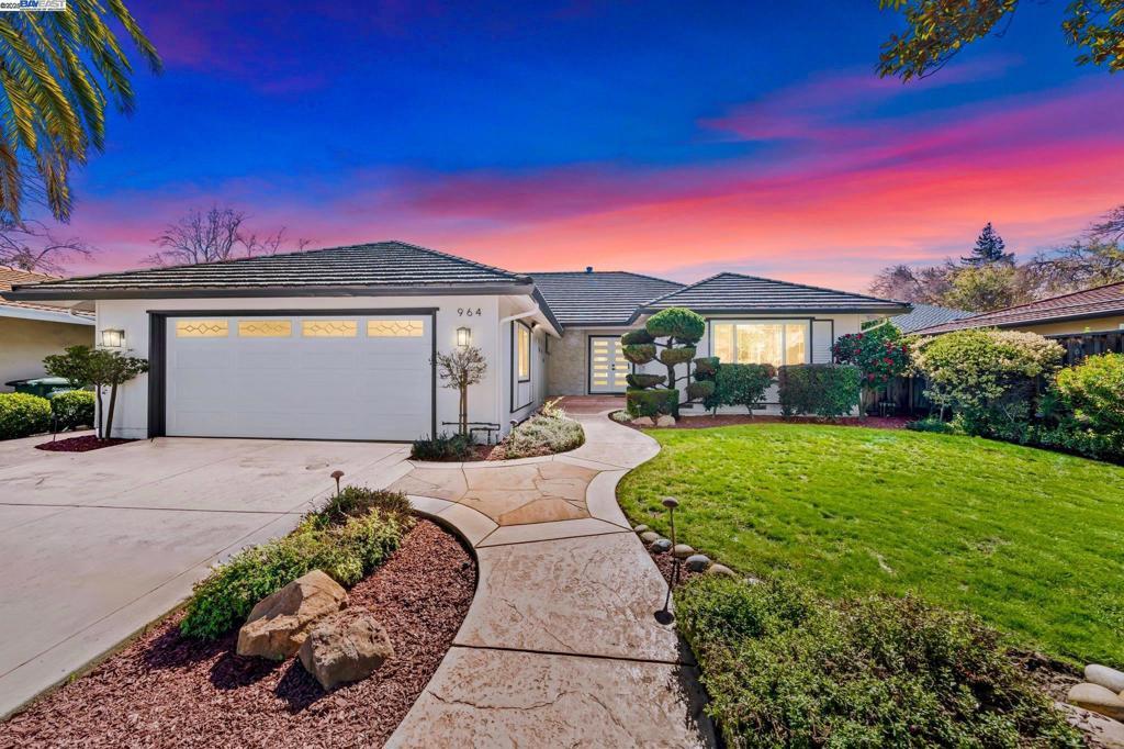 Photo of Listing #41087337