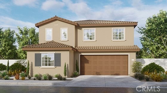 Photo of Listing #SW25043072