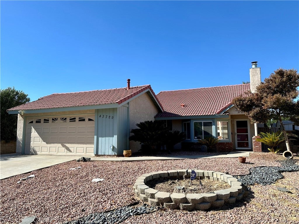 Photo of Listing #SW25042158