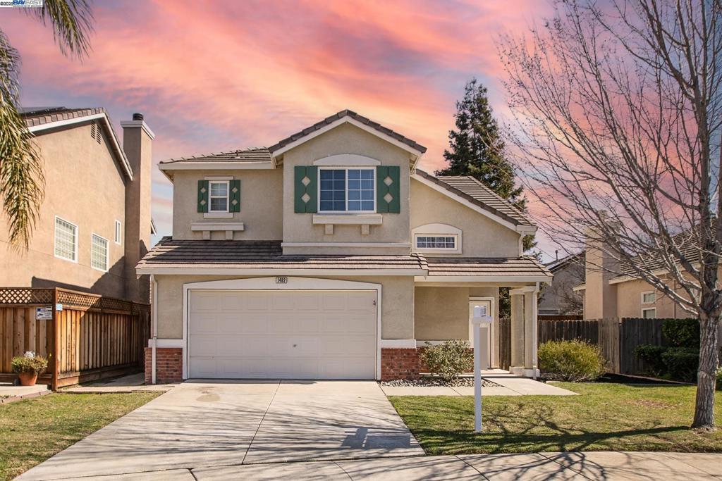 Photo of Listing #41087338