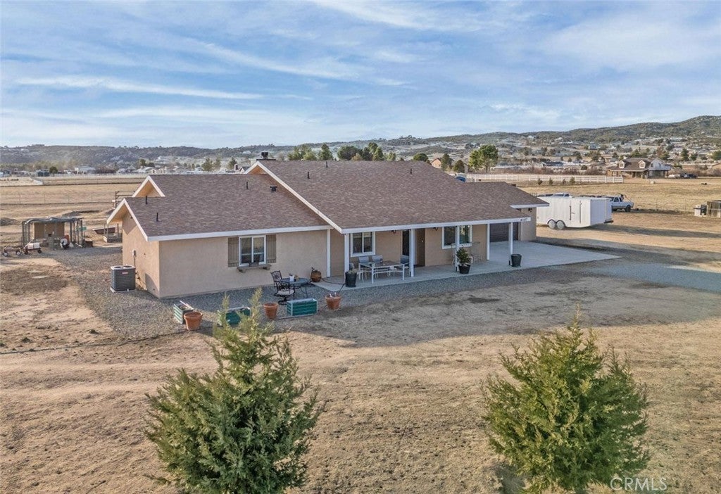 Photo of Listing #SW25036696