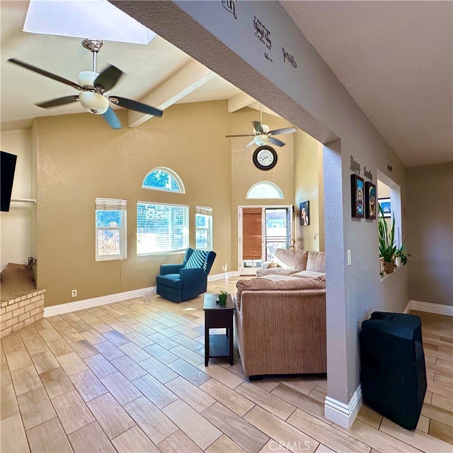 Photo of Listing #OC25041764