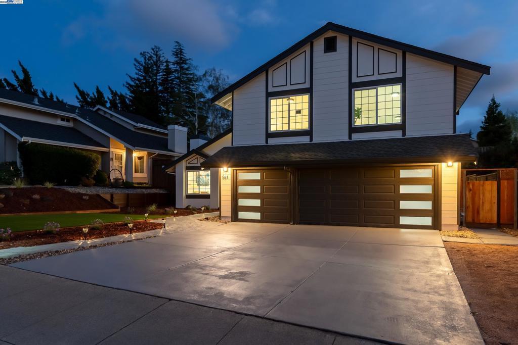 Photo of Listing #41087343