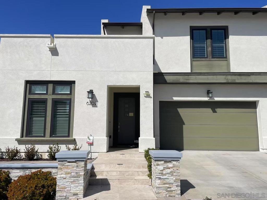 Photo of Listing #250019970SD