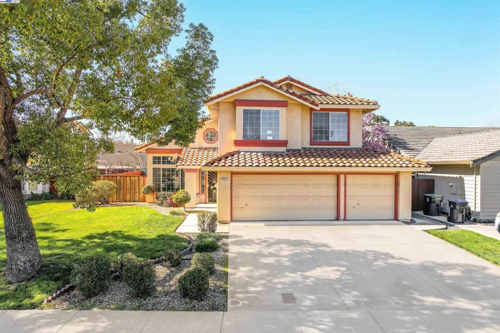 Photo of Listing #41087344