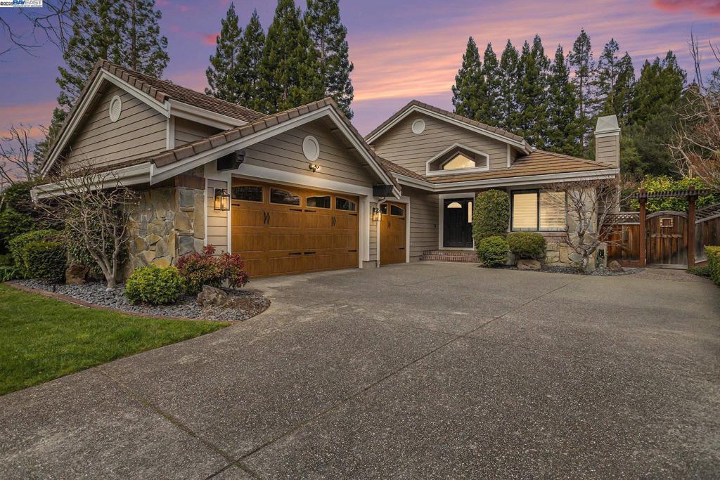 Photo of Listing #41087347