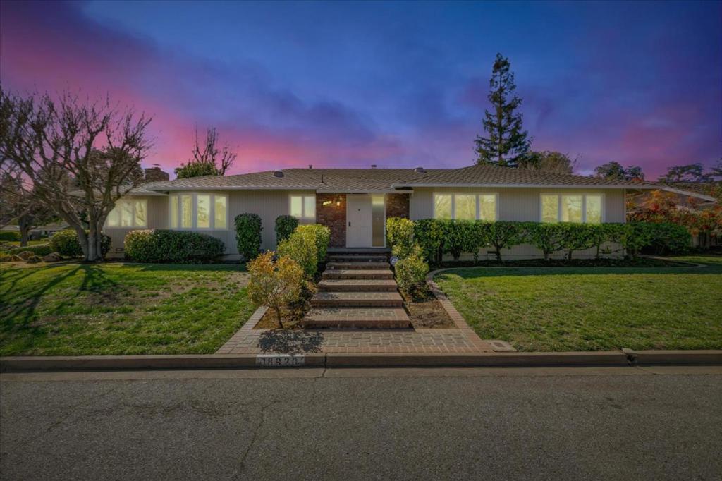 Photo of Listing #ML81995638