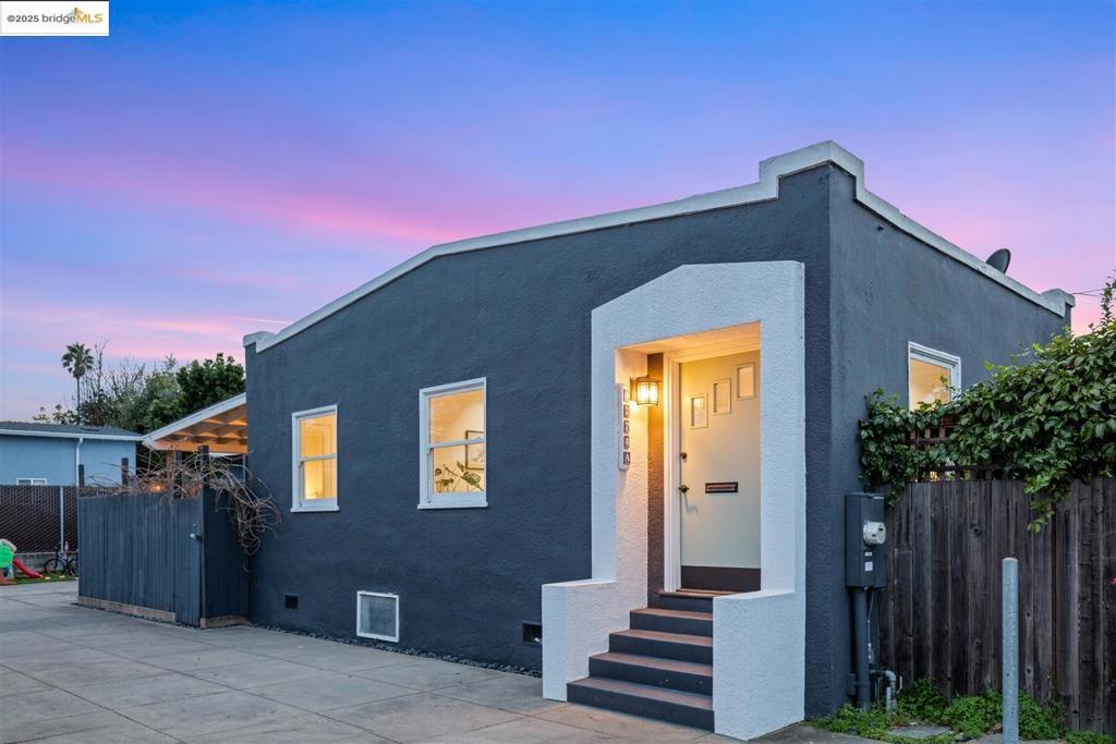 Photo of Listing #41087348