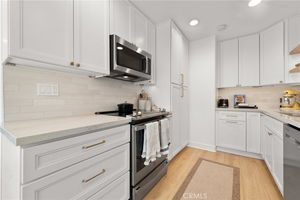 Photo of Listing #LG25043146