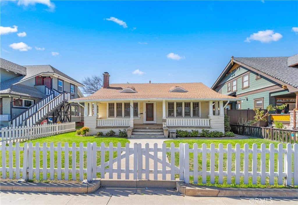 Photo of Listing #OC25043147