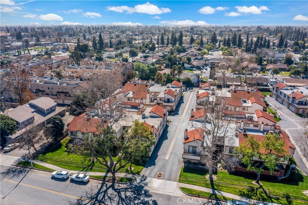 Photo of Listing #SW25043128