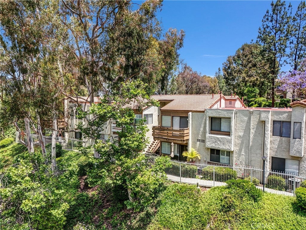 Photo of Listing #AR25043138