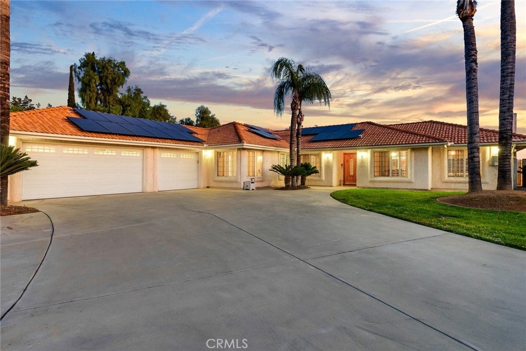 Photo of Listing #IG25043136